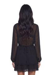 four|black