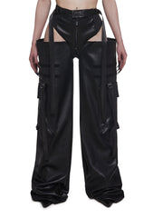 base|black