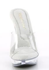 three|white