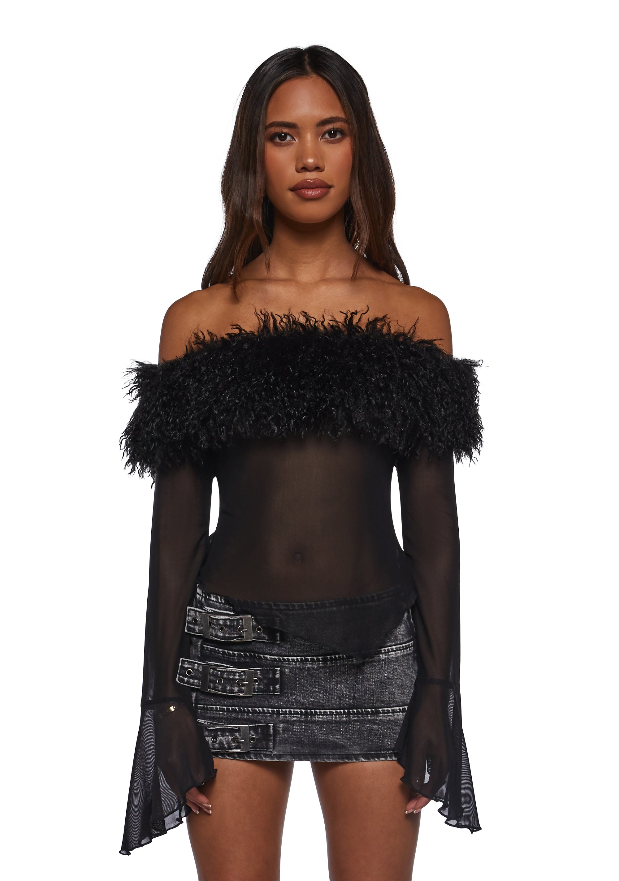 base|black