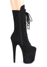 base|black
