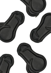 four|black