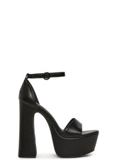 base|black