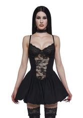 base|black