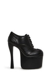 base|black