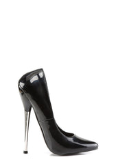 base|black