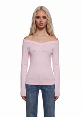 base|pink