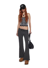 rollover|stripe