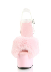 three|light pink
