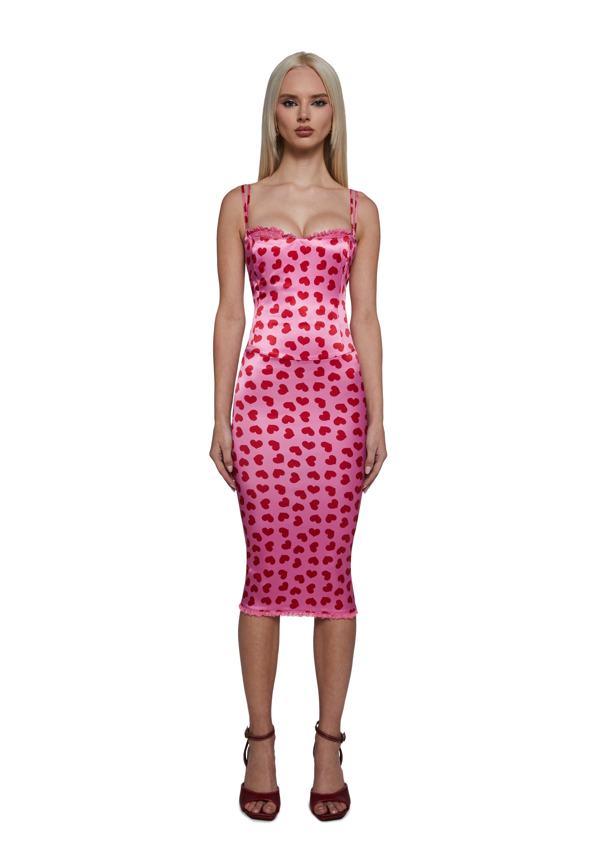base|pink