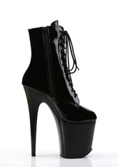 base|black