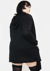 four