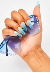 base