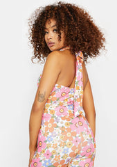 four