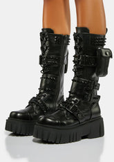 base