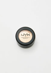 Beauty Buzz Foil Play Cream Eyeshadow