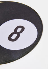 four