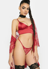 rollover