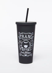 base