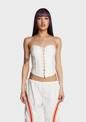 base
