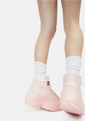 four