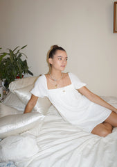 rollover