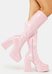 base