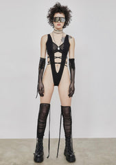 base