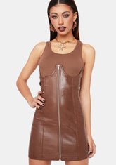 base