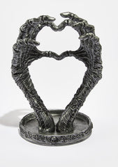 rollover