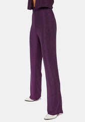 rollover