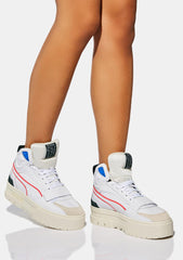 base