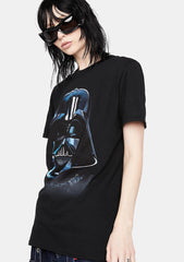 rollover
