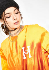 four