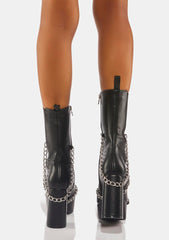 four