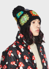 rollover