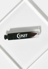 Witchcraft Lip Gloss Potion