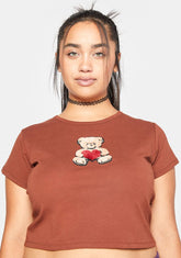 base