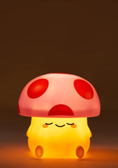 rollover