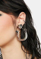 base