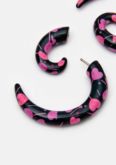 three