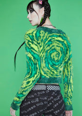 four