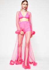 base