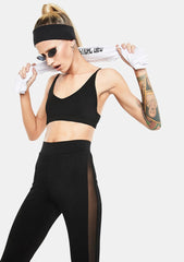 rollover