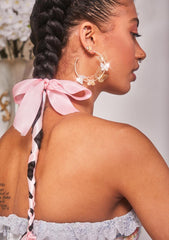 three