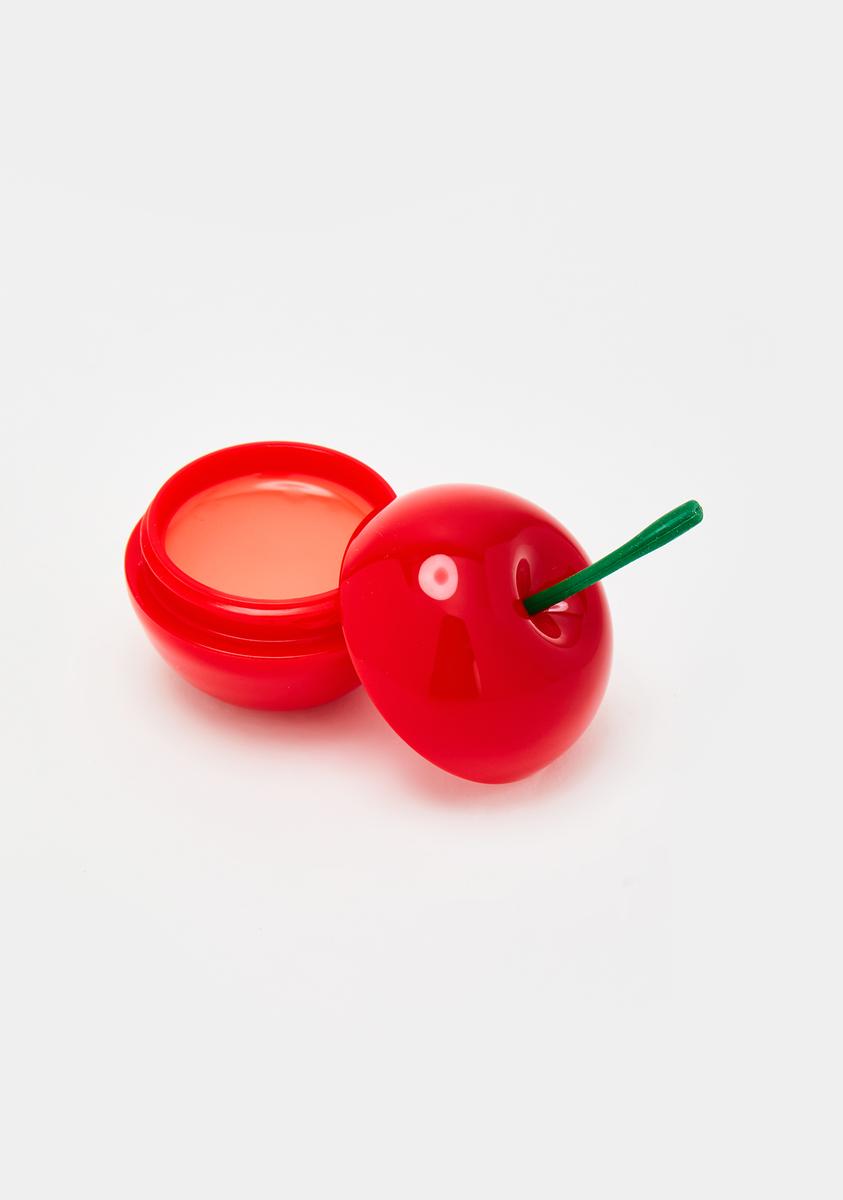 base