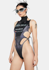 rollover