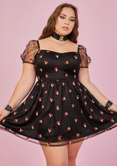 base