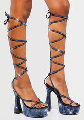 base