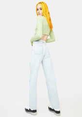four
